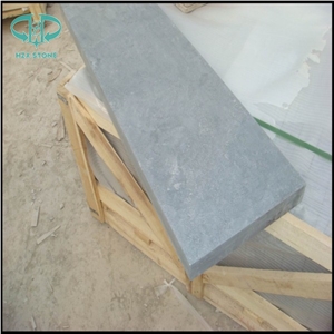 Bluestone Tile, Honed and Sandblast Finished Floor Tile, Floor Coverings, Flooring Tile, China Grey Stone Tile,Special Finishes Available,China Bluestone, Blue Stone