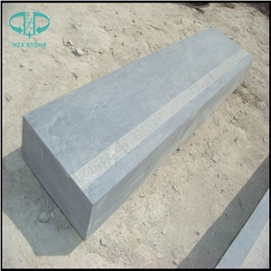 Bluestone Tile, Honed and Sandblast Finished Floor Tile, Floor Coverings, Flooring Tile, China Grey Stone Tile,Special Finishes Available,China Bluestone, Blue Stone