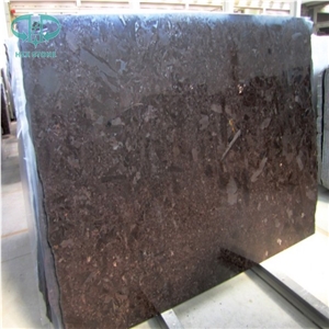 Brown Antique, Marron Antique Angola, Brown Antique Granite Slabs, Brown Granite Polished Flooring Tiles, Walling Tiles, Granite Skirting, Wall Cladding, Slabs&Tiles, Imported Stone, French Pattern
