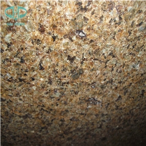 Brown Color Granite Tiles, Chinese New Tropical Brown, Naranja Brown, Nayarin Brown, Havana Brown, Najran Brown, Bir Askar Brown, Desert Brown, Falcon Brown Granite Slabs & Tiles & Cut-To-Size