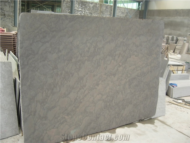 Brown Wenge Sandstone Slabs & Tiles,Vein Cut & Cross Cut,Polished,Honed,Sandblasted for Wall Covering,Flooring,Building Materials