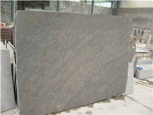 Brown Wenge Sandstone Slabs & Tiles,Vein Cut & Cross Cut,Polished,Honed,Sandblasted for Wall Covering,Flooring,Building Materials