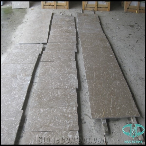 China Beige Marble,Royal Cream,Royal Botticino,Arian Beige,Cream Persia,Cream Shayan Marble,Shayan Marble,Simakan Marble,Simakan Cream,Simakan Beige,Persian Botticino Marble,Shayan Cream Marble
