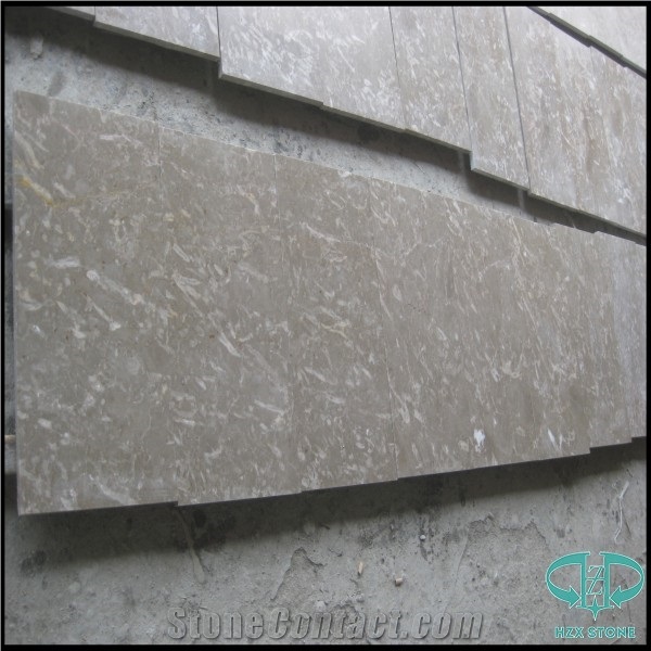 China Beige Marble,Royal Cream,Royal Botticino,Arian Beige,Cream Persia,Cream Shayan Marble,Shayan Marble,Simakan Marble,Simakan Cream,Simakan Beige,Persian Botticino Marble,Shayan Cream Marble