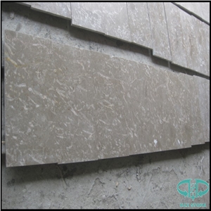 China Beige Marble,Royal Cream,Royal Botticino,Arian Beige,Cream Persia,Cream Shayan Marble,Shayan Marble,Simakan Marble,Simakan Cream,Simakan Beige,Persian Botticino Marble,Shayan Cream Marble