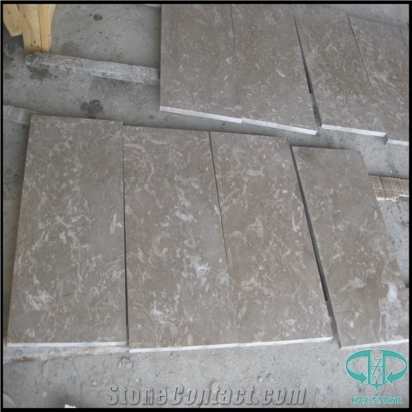 China Beige Marble,Royal Cream,Royal Botticino,Arian Beige,Cream Persia,Cream Shayan Marble,Shayan Marble,Simakan Marble,Simakan Cream,Simakan Beige,Persian Botticino Marble,Shayan Cream Marble