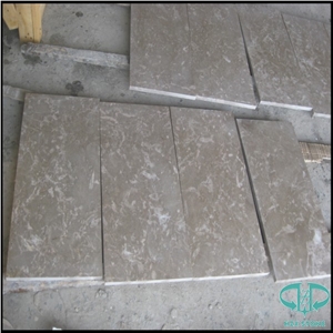 China Beige Marble,Royal Cream,Royal Botticino,Arian Beige,Cream Persia,Cream Shayan Marble,Shayan Marble,Simakan Marble,Simakan Cream,Simakan Beige,Persian Botticino Marble,Shayan Cream Marble