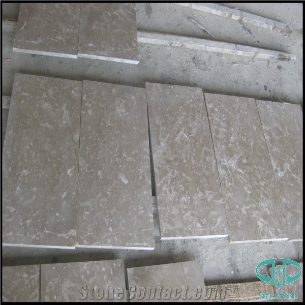 China Beige Marble,Royal Cream,Royal Botticino,Arian Beige,Cream Persia,Cream Shayan Marble,Shayan Marble,Simakan Marble,Simakan Cream,Simakan Beige,Persian Botticino Marble,Shayan Cream Marble