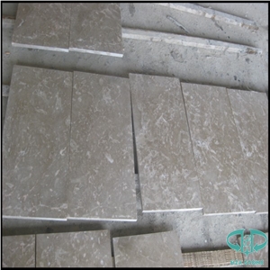 China Beige Marble,Royal Cream,Royal Botticino,Arian Beige,Cream Persia,Cream Shayan Marble,Shayan Marble,Simakan Marble,Simakan Cream,Simakan Beige,Persian Botticino Marble,Shayan Cream Marble