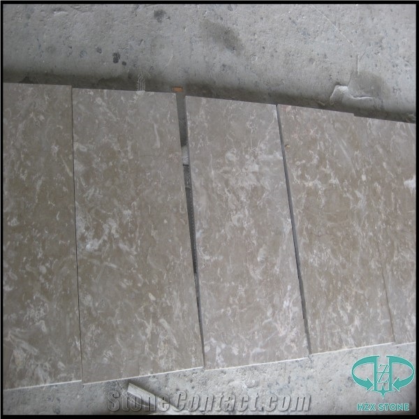 China Beige Marble,Royal Cream,Royal Botticino,Arian Beige,Cream Persia,Cream Shayan Marble,Shayan Marble,Simakan Marble,Simakan Cream,Simakan Beige,Persian Botticino Marble,Shayan Cream Marble