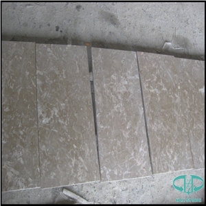 China Beige Marble,Royal Cream,Royal Botticino,Arian Beige,Cream Persia,Cream Shayan Marble,Shayan Marble,Simakan Marble,Simakan Cream,Simakan Beige,Persian Botticino Marble,Shayan Cream Marble