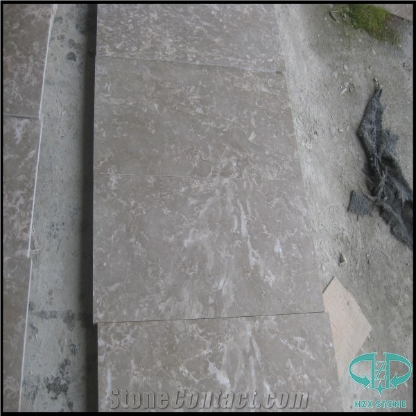 China Beige Marble,Royal Cream,Royal Botticino,Arian Beige,Cream Persia,Cream Shayan Marble,Shayan Marble,Simakan Marble,Simakan Cream,Simakan Beige,Persian Botticino Marble,Shayan Cream Marble
