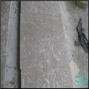 China Beige Marble,Royal Cream,Royal Botticino,Arian Beige,Cream Persia,Cream Shayan Marble,Shayan Marble,Simakan Marble,Simakan Cream,Simakan Beige,Persian Botticino Marble,Shayan Cream Marble