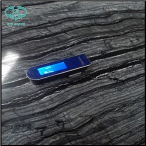 China Black Marble Sink, Chinese Ancient Wood, Black Wood Vein Marble, Black Wooden Marble, Rosewood Grain Black, Wooden Black,Black Forest