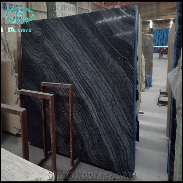China Black Marble Sink, Chinese Ancient Wood, Black Wood Vein Marble, Black Wooden Marble, Rosewood Grain Black, Wooden Black,Black Forest