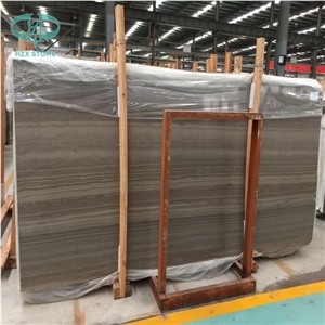 China Brown Coffee Wood Marble, Stone Tiles, Polished Marble, Coffee Wooden Tiles, Coffee Color Grain Marble, Honed Stone, Floor&Wall Tiles, Crystal Wooden Vein White Marble