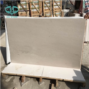 China Crema Grey Travertine,Guangxi Light Cream Travertine Cheap Price Big Size Tiles&Slabs,Chinese Sunset Beige Stone,Ivory Silver,Bathroom Floor&Wallcover,Exterior&Interior Decoration,Paving,Clad