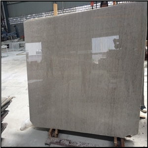China Marfil, China Marfil Slab, Polished Marble Slab,New Cream Marfil, China Cream Marfil