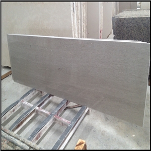 China Marfil, China Marfil Slab, Polished Marble Slab,New Cream Marfil, China Cream Marfil