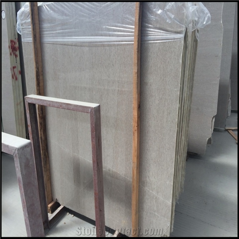 China Marfil, China Marfil Slab, Polished Marble Slab,New Cream Marfil, China Cream Marfil