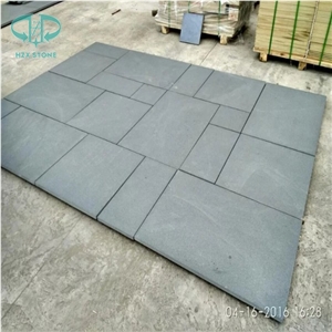 China Sandstone, Sandstone Tiles&Slabs, Black Sandstone, China Black Stone, Black Sandstone Ledgestone, Paving Stone, Black Sandstone Natural Stone China Sandstone, Sandstone Tiles&Slabs, Black Sandstone, China Black Stone, Black Sandstone Ledgestone, Paving Stone, Black Sandstone Natural Stone