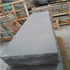 China Sandstone, Sandstone Tiles&Slabs, Black Sandstone, China Black Stone, Black Sandstone Ledgestone, Paving Stone, Black Sandstone Natural Stone