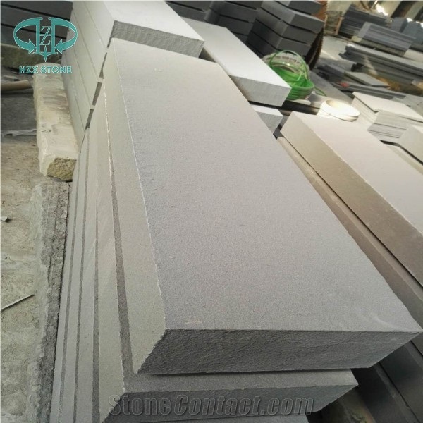 China Sandstone, Sandstone Tiles&Slabs, Black Sandstone, China Black Stone, Black Sandstone Ledgestone, Paving Stone, Black Sandstone Natural Stone