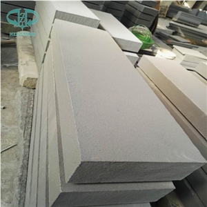 China Sandstone, Sandstone Tiles&Slabs, Black Sandstone, China Black Stone, Black Sandstone Ledgestone, Paving Stone, Black Sandstone Natural Stone