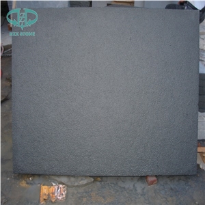 China Sandstone, Sandstone Tiles&Slabs, Black Sandstone, China Black Stone, Black Sandstone Ledgestone, Paving Stone, Black Sandstone Natural Stone