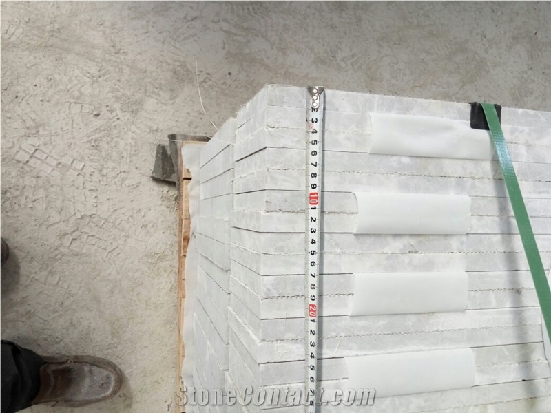 Chinese Athena Grey Marble Slabs, Gray Marble Wall Covering, Athena Grey Floor Tiles, Grey Marble with White Waves, Decoration Stone, China Grey Marble Slab