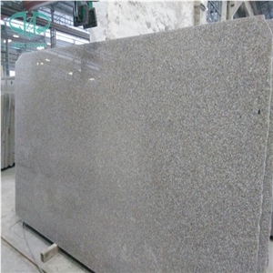 Chinese Granite, Red Granite, Pink Granite 365 Slabs/Tiles