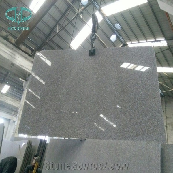 Chinese Granite, Red Granite, Pink Granite 365 Slabs/Tiles