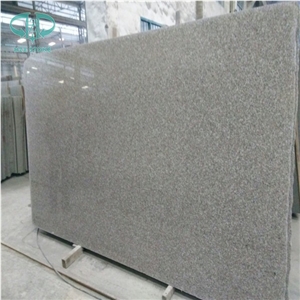 Chinese Granite, Red Granite, Pink Granite 365 Slabs/Tiles