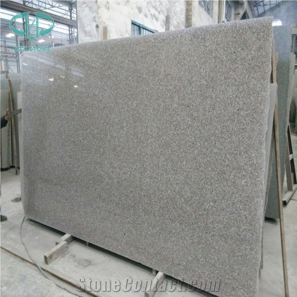Chinese Granite, Red Granite, Pink Granite 365 Slabs/Tiles