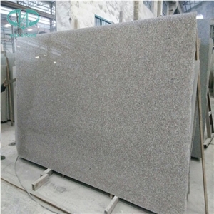 Chinese Granite, Red Granite, Pink Granite 365 Slabs/Tiles