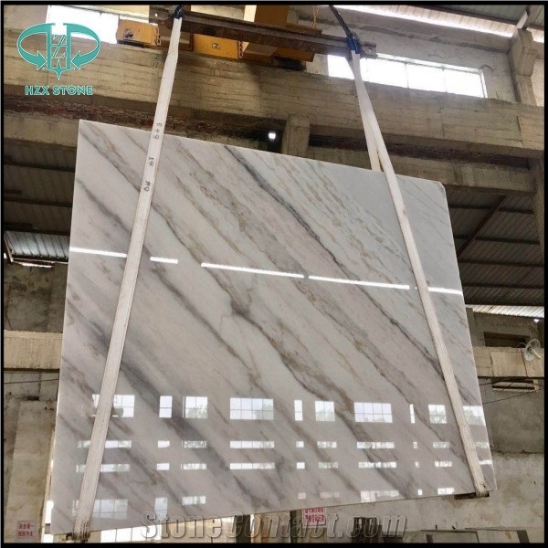 Cloudy White Marble, Cloudy Sea Marble,Grey Marble,Ventao White,White Grey Marble,Sea Wave Marble for Flooring Tiles, Wall Tiles,Cloudy Vein Marble Tiles & Slabs,White Polished Marble