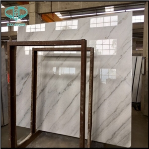 Cloudy White Marble, Cloudy Sea Marble,Grey Marble,Ventao White,White Grey Marble,Sea Wave Marble for Flooring Tiles, Wall Tiles,Cloudy Vein Marble Tiles & Slabs,White Polished Marble