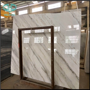 Cloudy White Marble, Cloudy Sea Marble,Grey Marble,Ventao White,White Grey Marble,Sea Wave Marble for Flooring Tiles, Wall Tiles,Cloudy Vein Marble Tiles & Slabs,White Polished Marble