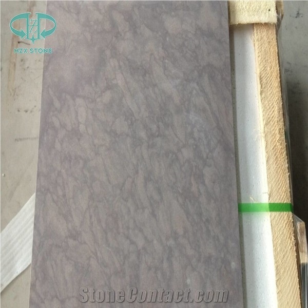 Cross Cut Brown Wenge Sandstone Tiles & Slabs,Wall Cladding,Flooring Tiles