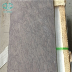 Cross Cut Brown Wenge Sandstone Tiles & Slabs,Wall Cladding,Flooring Tiles