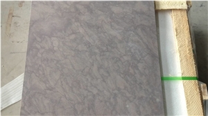 Cross Cut Brown Wenge Sandstone Tiles & Slabs,Wall Cladding,Flooring Tiles