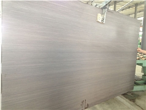 Cross Cut Brown Wenge Sandstone Tiles & Slabs,Wall Cladding,Flooring Tiles