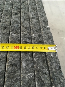 Emerald Pearl Norway Granite Tiles & Slabs, Norway Green Granite
