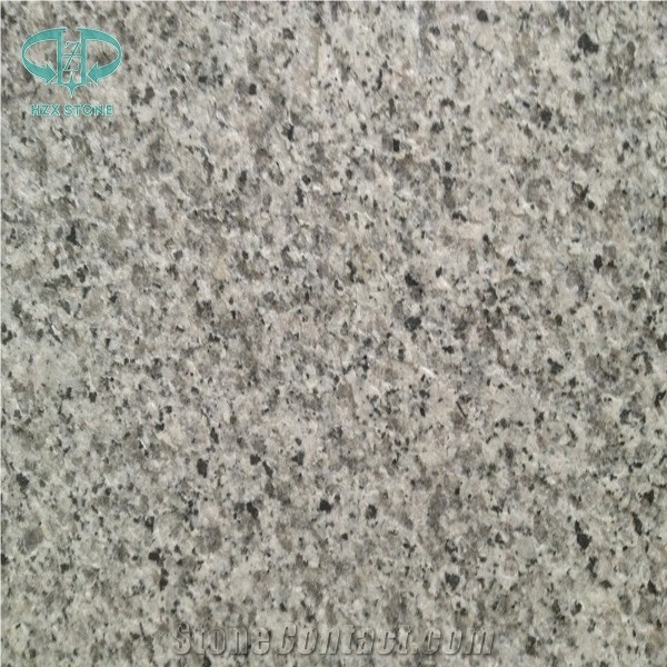 G640 Granite Natural Stone for Slabs/Tiles/Countertop