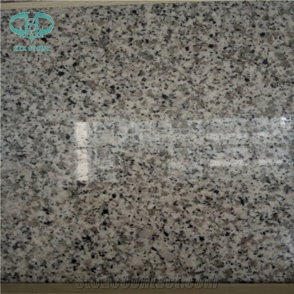 G640 Granite Natural Stone for Slabs/Tiles/Countertop