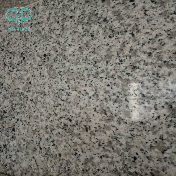 G640 Granite Natural Stone for Slabs/Tiles/Countertop