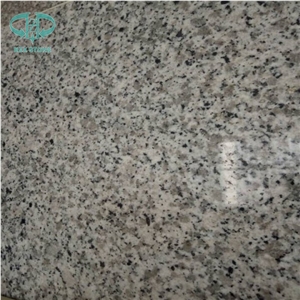 G640 Granite Natural Stone for Slabs/Tiles/Countertop