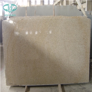 G682 Rusty Yellow Granite Slabs, China Sunset Gold Granite, Golden Sand Granite, New Sunset Gold G682 Granite Tiles & Slabs Yellow Rust Granite G682 Rusty Yellow Granite Slabs, China Sunset Gold Granite, Golden Sand Granite, New Sunset Gold G682 Granite Tiles & Slabs Yellow Rust Granite