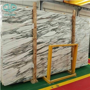 Good Quality Arabescato White Marble Slabs, Italy White Marble Slabs, Arabescato Venato, Arabescato Vagli, Arabescato Corchia Marble, Arabescato White Marble for Countertops, Wall Tiles, Flooring Tile