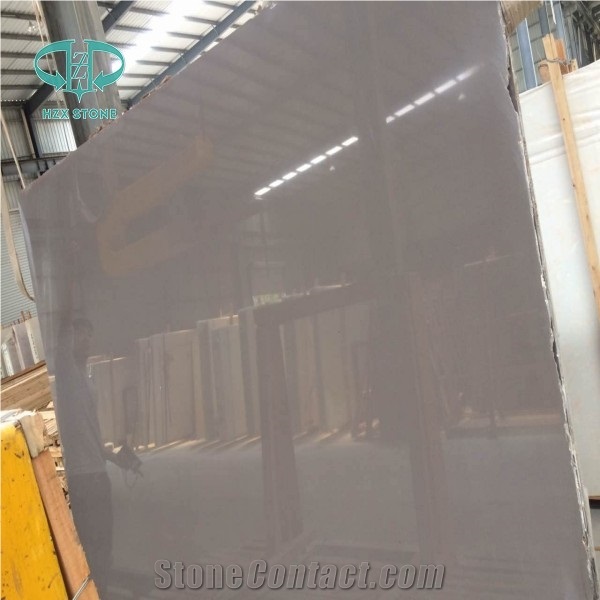 Grey Quartz for Bathroom Vanity Tops/Dark Grey Quartz Stone Bathroom Countertops/Grey Artificial Quartz Stone Vanity Tops/Custom Vanity Tops/Engineered Stone Bath Tops/Solid Surface